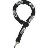 ABUS Chain 12KS250 loop Kette