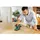 Bosch PSS 250 AE im Koffer