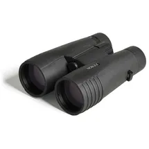 Noblex Fernglas NF 8x56 vector