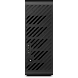 Seagate Expansion Desktop 6 TB USB 3.0 STKP6000400