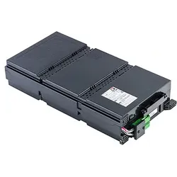 APC APCRBC141 -