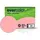 Clairefontaine Evercolor A4 80 g/m2 500 Blatt