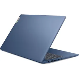 Lenovo IdeaPad Slim 3i Intel Core i5-13420H 16 GB RAM 512 GB SSD Abyss Blue