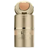 30 ml Bare 1