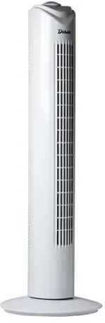 Deluxa Turmventilator