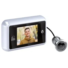 BASI TS 700 Digitaler Türspion