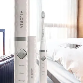 AILORIA Flash Travel FT-271B