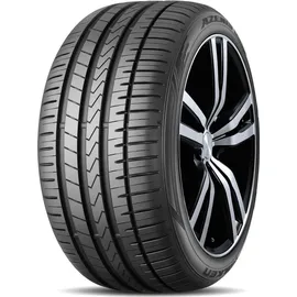 Falken Azenis FK510 SUV 295/45 R20 114W