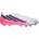 Herren Cloud White/Solar 47