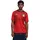 Puma Ägypten Heimtrikot (Replica) 2026 Herren Gr. XL