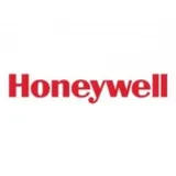 HONEYWELL SPS HONEYWELL Batterie Li-Ion 6800 mAh 24.48 Wh für Honeywell RT10A
