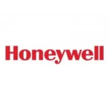 HONEYWELL SPS HONEYWELL Batterie Li-Ion 6800 mAh 24.48 Wh für Honeywell RT10A