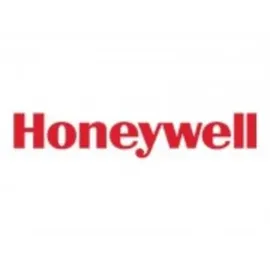 HONEYWELL SPS HONEYWELL Batterie Li-Ion 6800 mAh 24.48 Wh für Honeywell RT10A