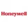 HONEYWELL SPS HONEYWELL Batterie Li-Ion 6800 mAh 24.48 Wh für Honeywell RT10A