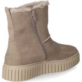 s.Oliver M2641841 für Damen, beige, 39 EU