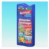 JBL Aquaristik JBL BactoPond 250ml weiß / transparent