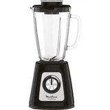 Moulinex BlendForce 2 LM4351 Standmixer