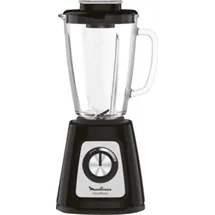 Moulinex BlendForce 2 LM4351 Standmixer