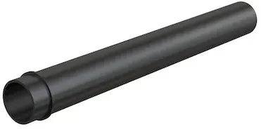 Alca Anschluss an die Toilette M147