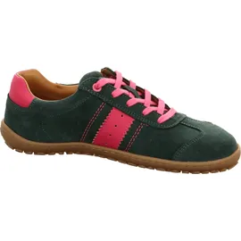 Koel ILA Suede 3.0 Damen Turquoise 41