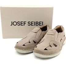 Josef Seibel New Anvers 77 Herren Beige 45