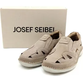 Josef Seibel New Anvers 77 Herren Beige 45