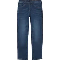 S.Oliver Junior Jeans Pete Regular Fit,57z2,176 Slim - 176