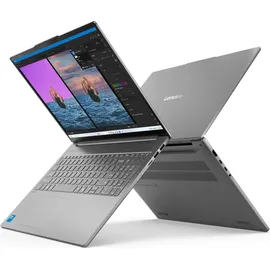 Lenovo IdeaPad Slim 5 16'' Intel Core i5-13420H 32 GB RAM 512 GB SSD Win11 Home