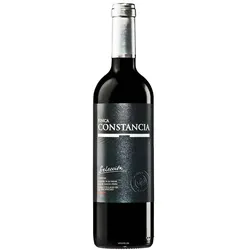 18er Set Finca Constancia Selección 2020 - Versandkostenfrei!