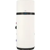 Daikin Altherma M HW 260 Warmwasser-Wärmepumpe 1,5 kW