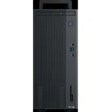 Asus ExpertCenter P5 V500MV-31315U029W i3-1315U, 8GB/512GB W11