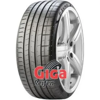 295/35 R20 101Y