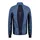 CMP Zip-Off Jacke bluestone 52