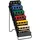 Flex-Ion Fingertrainer-Set