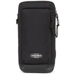 Eastpak Umhängetasche Icon Sling on black