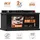 Exakt Solar DCS Solarbatterie 110Ah 12V