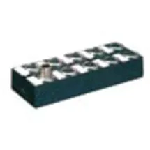 Murrelektronik 56601