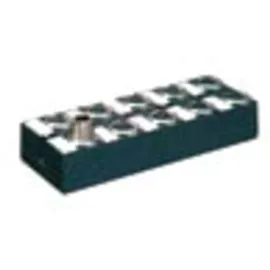 Murrelektronik 56601