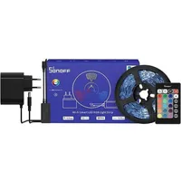 Sonoff Sonoff, LED Streifen, L2 Smart Led Light Strip 2m (RGB, 200 cm)