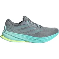 Adidas Supernova Rise 2 Damen Grey / Magic Grey