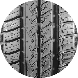 Debica 215/70 R16 100H Presto