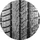 Debica 215/70 R16 100H Presto