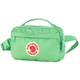 Fjällräven Kanken Hip Pack apple mint