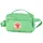 Fjällräven Kanken Hip Pack apple mint