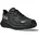 GTX Black Black 43 1/3
