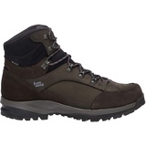 Hanwag Banks SF Extra GTX Herren mocca/asphalt 44