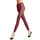 50 DEN in Ruby Gr M