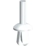 Unex Kunststoffspreiznieten 1305