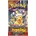 Pokémon Karmesin & Purpur Stürmische Funken - Booster