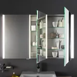 Laufen Frame 25 120 cm weiß 4088049001451